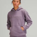 Lululemon all yours hoodie Photo 0