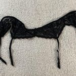 Torrid  curve waist strap 1/2 Photo 0