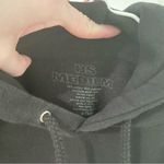 💕Harry Styles💙Treat People with Kindness hoodie M Size M Photo 3