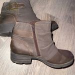 Earth Origins  Raveen Ankle Boots Size 7 new without box Photo 4