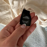 Camila Coelho  Amelie Mini Dress Photo 5