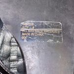 Madden Girl Gladiator Metallic Sandal Photo 8