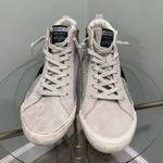 Vintage Havana | Grey High Photo 5