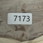 Lucky Brand  Shirt Womens Large V-Neck Floral Graphic Short Sleeve Casual Tee Top Photo 11