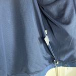 NFL Seattle Seahawks Performance Mesh Lined Adjustable Waist Jacket Men’s XL Photo 5