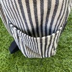 Universal Threads Universal Thread Backpack Photo 6