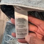 Madewell  classic straight jean size 23 Photo 9