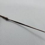 Stetson  Country Prescription Glasses Frames Photo 5