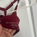 Beyond Yoga  Powerberyond Strive Long Line Bra Photo 3