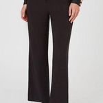 Finders Keepers  Jazz Pant Photo 0