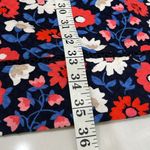 Kate Spade  ♠️ floral sundress Photo 6