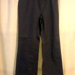 Old Navy  Maternity pants Photo 0