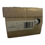 Easy Street Susi Natural Woven Women's Slip On Sandal Size 9 M New In Box Photo 11