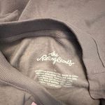 The Rolling Stones  Shirt Photo 4