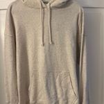 American Eagle  Hoodie Sweatshirt Pullover Photo 0