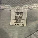 Anna Grace  tee Photo 3