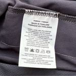 Nike Dri-Fit Women’s Golf Skort UV Size XS Photo 9