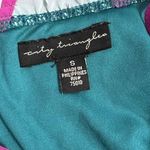 City Triangles Womens City Triangle Summer Dress Size Small #J1 Photo 8