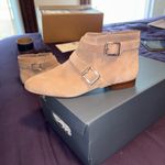 Sole Society Wonens low shoes Photo 5