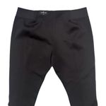Worthington  Black Stretch Dress Pants Size 3X Photo 2