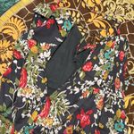 Sans Souci  FLORAL SUNDRESS SZ: S Photo 6