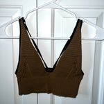 Urban Outfitters Out From Under Bra Top Photo 0