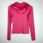 Alo Yoga Alo Visionary AloSoft Hooded Pullover Photo 5