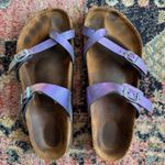 Birkenstock  Sandals Photo 0
