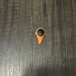 Crocs Jibbitz Photo 1