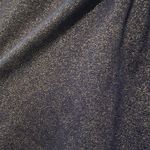 Covington  Blue Sparkle Shirt Photo 5