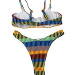 Unknown Brand Photo 2