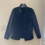 Port Authority  fitted Sweatshirt for women Photo 0