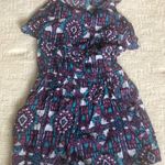 Charlotte Russe Romper Photo 0