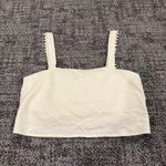 House of Harlow  Tank Top Photo 0