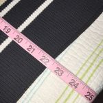 Casual Corner Annex Top 1606 Size M Photo 5