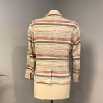 Lucky Brand  jacket size 10 Photo 4