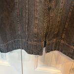 Faded Glory  Jean Jacket Size 12 Photo 4