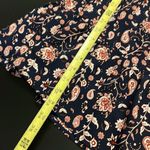 NIKIBIKI  dress Photo 6