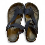 Birkenstock ‎ eva Sandals Photo 0