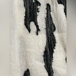 Khangura Wild Frolic Bolero Black Size L Photo 7