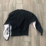 Adidas  pullover sweatshirt Photo 4