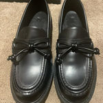 H&M  Shoes Platform Photo 0