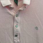 Ralph Lauren Polo  women‎ Pink shirt 
Size medium Photo 3