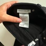 Paige Verdugo Black Skinny Jeans Photo 7