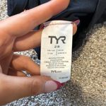 Tyr. One Piece Swimsuit Photo 2