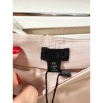 NBD NWT  Myla Asymmetric Blouse Top & High Rise Midi Skirt Set Mauve Women's XS Photo 5