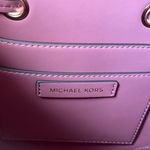 Michael Kors Purse Photo 9