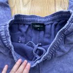 NWOT RARE HTF Fanta Sweatpants Tie Dye Purple Size XL Coca Cola Pants Adult Photo 8