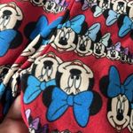 LuLaRoe  OS Minnie Disney Leggings GUC #1987 Photo 1