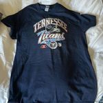 Tennessee Titans t Photo 0